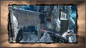 3 - Straty | Opis przejścia nieSławny inFamous 2 - nieSławny: inFamous 2 - poradnik do gry