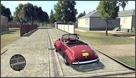 10 - Hollywoodland (taśmy 14-23) | Eksploracja | Osiągnięcia w LA Noire - L.A. Noire - poradnik do gry