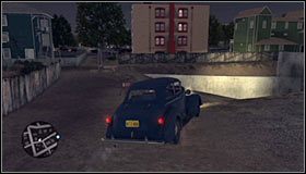 10 - Hollywoodland (taśmy 24-34) | Eksploracja | Osiągnięcia w LA Noire - L.A. Noire - poradnik do gry