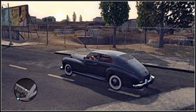 12 - Hollywoodland (taśmy 24-34) | Eksploracja | Osiągnięcia w LA Noire - L.A. Noire - poradnik do gry