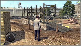 14 - Hollywoodland (taśmy 24-34) | Eksploracja | Osiągnięcia w LA Noire - L.A. Noire - poradnik do gry