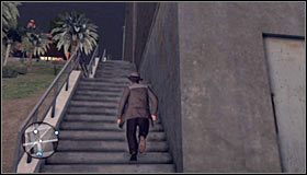 8 - Hollywoodland (taśmy 35-50) | Eksploracja | Osiągnięcia w LA Noire - L.A. Noire - poradnik do gry