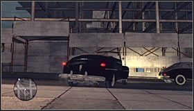 9 - Hollywoodland (taśmy 35-50) | Eksploracja | Osiągnięcia w LA Noire - L.A. Noire - poradnik do gry