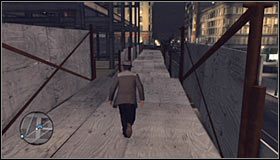 10 - Hollywoodland (taśmy 35-50) | Eksploracja | Osiągnięcia w LA Noire - L.A. Noire - poradnik do gry