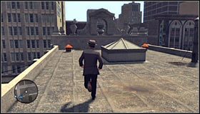 17 - Hollywoodland (taśmy 35-50) | Eksploracja | Osiągnięcia w LA Noire - L.A. Noire - poradnik do gry