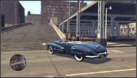 18 - Hollywoodland (taśmy 35-50) | Eksploracja | Osiągnięcia w LA Noire - L.A. Noire - poradnik do gry