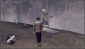 24 - Hollywoodland (taśmy 35-50) | Eksploracja | Osiągnięcia w LA Noire - L.A. Noire - poradnik do gry