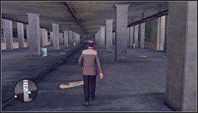 25 - Hollywoodland (taśmy 35-50) | Eksploracja | Osiągnięcia w LA Noire - L.A. Noire - poradnik do gry