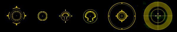 1 - Porady ogólne | Podstawy Tom Clancys Ghost Recon - Tom Clancys Ghost Recon - poradnik do gry