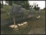 1 - Iron Dragon | Misje w Tom Clancys Ghost Recon - Tom Clancys Ghost Recon - poradnik do gry