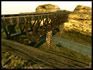 1 - Stone Bell | Misje w Tom Clancys Ghost Recon - Tom Clancys Ghost Recon - poradnik do gry