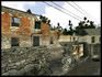 1 - Black Needle | Misje w Tom Clancys Ghost Recon - Tom Clancys Ghost Recon - poradnik do gry