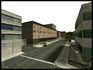 1 - Gold Mountain | Misje w Tom Clancys Ghost Recon - Tom Clancys Ghost Recon - poradnik do gry