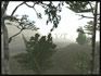 1 - Paper Angel | Misje w Tom Clancys Ghost Recon - Tom Clancys Ghost Recon - poradnik do gry