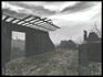 1 - Zebra Straw | Misje w Tom Clancys Ghost Recon - Tom Clancys Ghost Recon - poradnik do gry