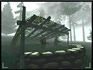 1 - Blue Storm | Misje w Tom Clancys Ghost Recon - Tom Clancys Ghost Recon - poradnik do gry