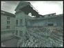 1 - Fewer Claw | Misje w Tom Clancys Ghost Recon - Tom Clancys Ghost Recon - poradnik do gry