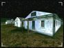 1 - Dream Knife | Misje w Tom Clancys Ghost Recon - Tom Clancys Ghost Recon - poradnik do gry