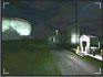 1 - Arctic Sun | Misje w Tom Clancys Ghost Recon - Tom Clancys Ghost Recon - poradnik do gry