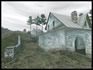 1 - Willow Bow | Misje w Tom Clancys Ghost Recon - Tom Clancys Ghost Recon - poradnik do gry
