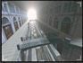 1 - White Razor | Misje w Tom Clancys Ghost Recon - Tom Clancys Ghost Recon - poradnik do gry