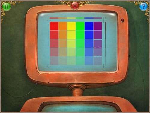 [2] - [Rozdział 3] Opis przejścia | The Tiny Bang Story - The Tiny Bang Story - poradnik do gry