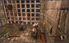 15 - Misja 5 - Tunele Templariuszy (2) | Opis przejścia The First Templar - The First Templar - poradnik do gry