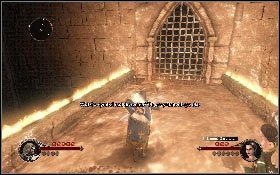 1 - Misja 15 - Świątynia Dziewięciu (1) | Opis przejścia The First Templar - The First Templar - poradnik do gry