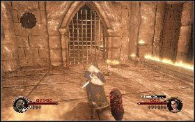 3 - Misja 15 - Świątynia Dziewięciu (1) | Opis przejścia The First Templar - The First Templar - poradnik do gry