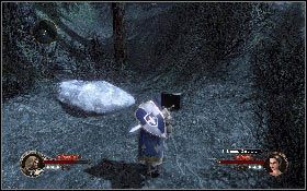 9 - Misja 16 - Kryjówka templariuszy | Opis przejścia The First Templar - The First Templar - poradnik do gry