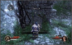 16 - Misja 16 - Kryjówka templariuszy | Opis przejścia The First Templar - The First Templar - poradnik do gry