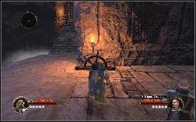 15 - Arena | Opis przejścia The First Templar - The First Templar - poradnik do gry