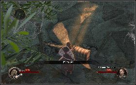 S3 - Misja 1 - Cypr (5) | Skrzynie The First Templar - The First Templar - poradnik do gry