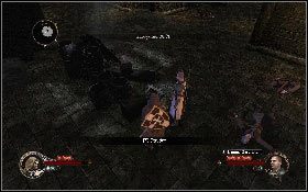 S16 - Misja 3 - Inkwizycja (7) | Skrzynie The First Templar - The First Templar - poradnik do gry