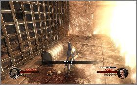 S93 - Misja 15 - Świątynia Dziewięciu (11) | Skrzynie The First Templar - The First Templar - poradnik do gry