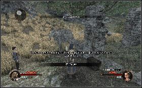 S128 - Arena (2) | Skrzynie The First Templar - The First Templar - poradnik do gry