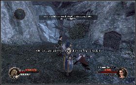 K30 - Misja 16 - Kryjówka Templariuszy (5) | Kroniki templariuszy The First Templar - The First Templar - poradnik do gry