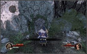 K31 - Misja 16 - Kryjówka Templariuszy (5) | Kroniki templariuszy The First Templar - The First Templar - poradnik do gry