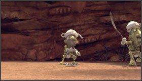 Przeskakujemy po platformach z torami - The Crockery | Rozdział 1 - Hatters Domain | Alice Madness Returns - Alice: Madness Returns - poradnik do gry