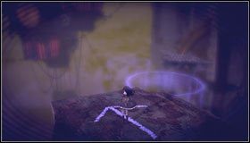 3 - Hatters Gate | Rozdział 1 - Hatters Domain | Alice Madness Returns - Alice: Madness Returns - poradnik do gry