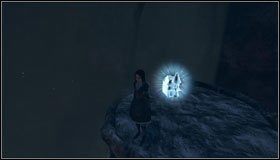 Wskakujemy na wielki kocioł zlokalizowany po lewej stronie - Smelling & Regurgitating (1) | Rozdział 1 - Hatters Domain - Alice: Madness Returns - poradnik do gry