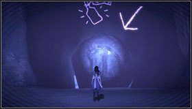 7 - Tundraful | Rozdział 2 - Deluded Depths | Alice Madness Returns - Alice: Madness Returns - poradnik do gry