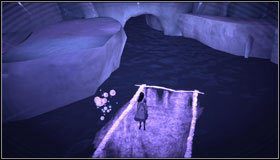 5 - Sliding toward Oblivion | Rozdział 2 - Deluded Depths | Alice Madness Returns - Alice: Madness Returns - poradnik do gry