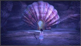 3 - Naval Disaster | Rozdział 2 - Deluded Depths | Alice Madness Returns - Alice: Madness Returns - poradnik do gry