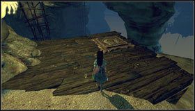 6 - Naval Disaster | Rozdział 2 - Deluded Depths | Alice Madness Returns - Alice: Madness Returns - poradnik do gry