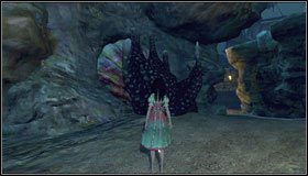 8 - Naval Disaster | Rozdział 2 - Deluded Depths | Alice Madness Returns - Alice: Madness Returns - poradnik do gry