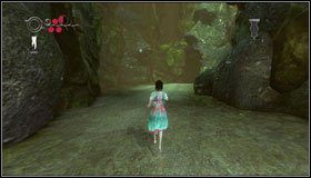 1 - Oyster Garden- Beds Available (2) | Rozdział 2 - Deluded Depths - Alice: Madness Returns - poradnik do gry