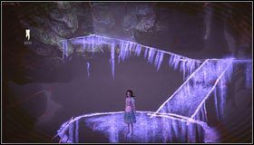 3 - Oyster Garden- Beds Available (2) | Rozdział 2 - Deluded Depths - Alice: Madness Returns - poradnik do gry