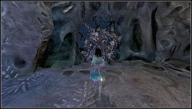 1 - Barrelbottom Revisited | Rozdział 2 - Deluded Depths | Alice Madness Returns - Alice: Madness Returns - poradnik do gry