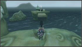 2 - Scorched Earth (1) | Rozdział 3 - Oriental Grove | Alice Madness Returns - Alice: Madness Returns - poradnik do gry